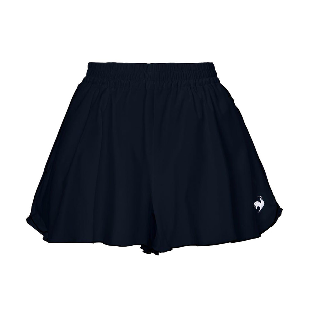���R�b�N ���f�B�X �e�j�X �X�R�[�g �L�����b�g JTA���F LN6SSK50L le coq sportif