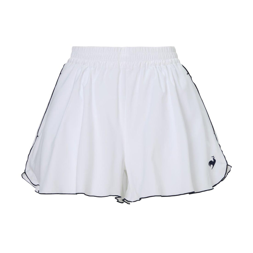 ���R�b�N ���f�B�X �e�j�X �X�R�[�g �L�����b�g JTA���F LN6SSK50L le coq sportif