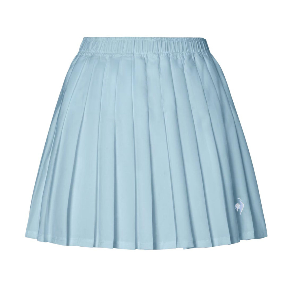 ���R�b�N ���f�B�X �e�j�X �X�R�[�g �v���[�c�X�R�[�g JTA���F LN6SSK51L le coq sportif