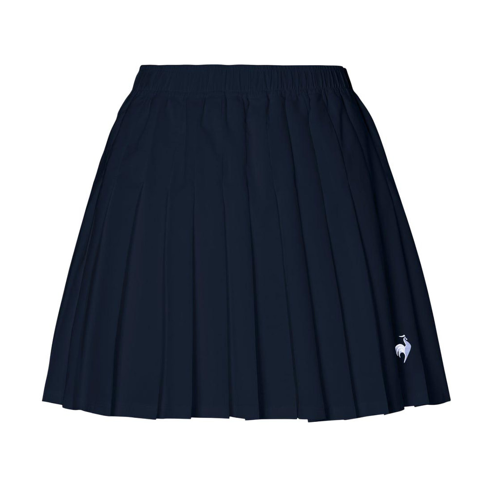 ���R�b�N ���f�B�X �e�j�X �X�R�[�g �v���[�c�X�R�[�g JTA���F LN6SSK51L le coq sportif