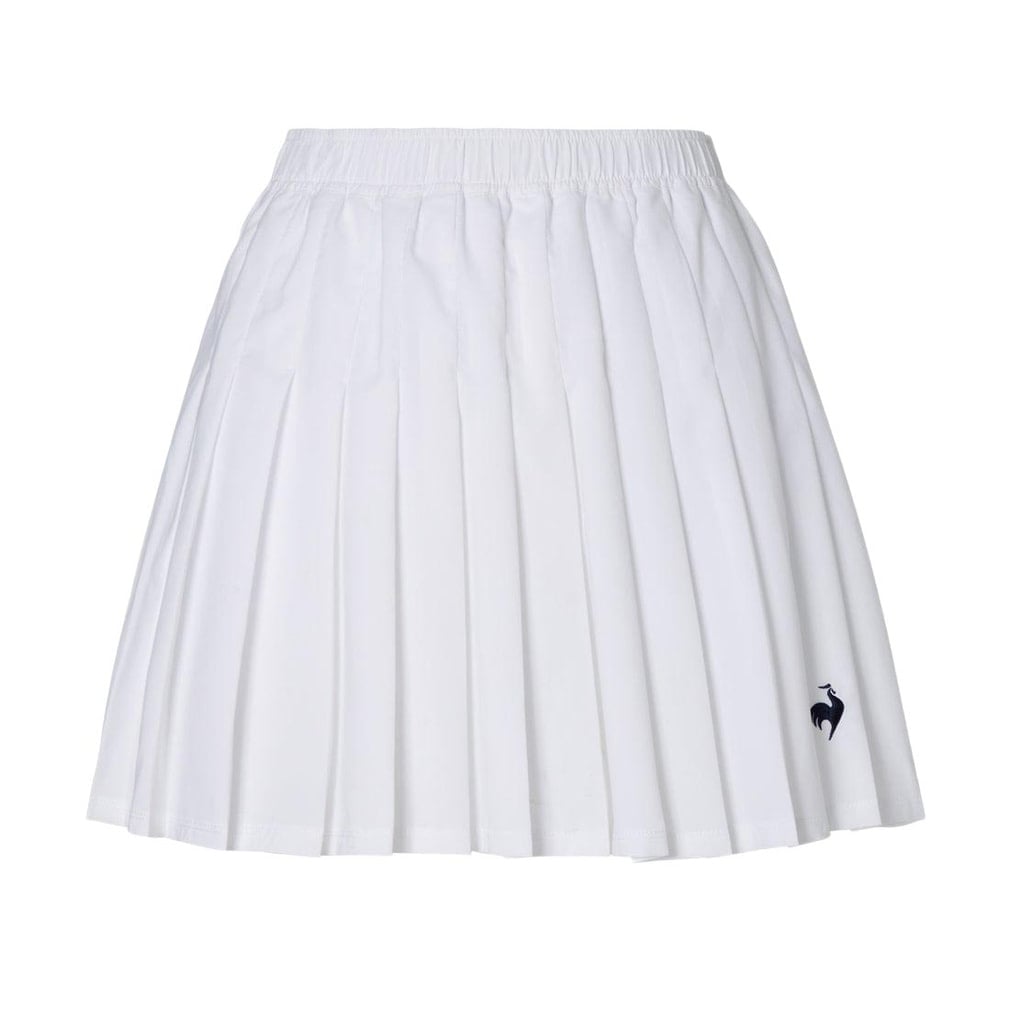 ���R�b�N ���f�B�X �e�j�X �X�R�[�g �v���[�c�X�R�[�g JTA���F LN6SSK51L le coq sportif