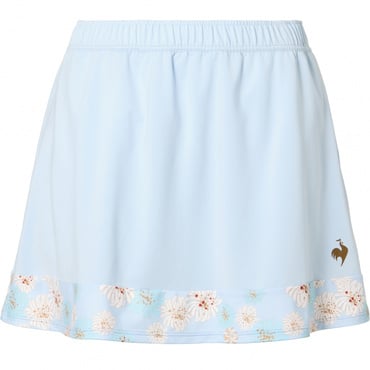 ポールアンドジョーコラボ スコート