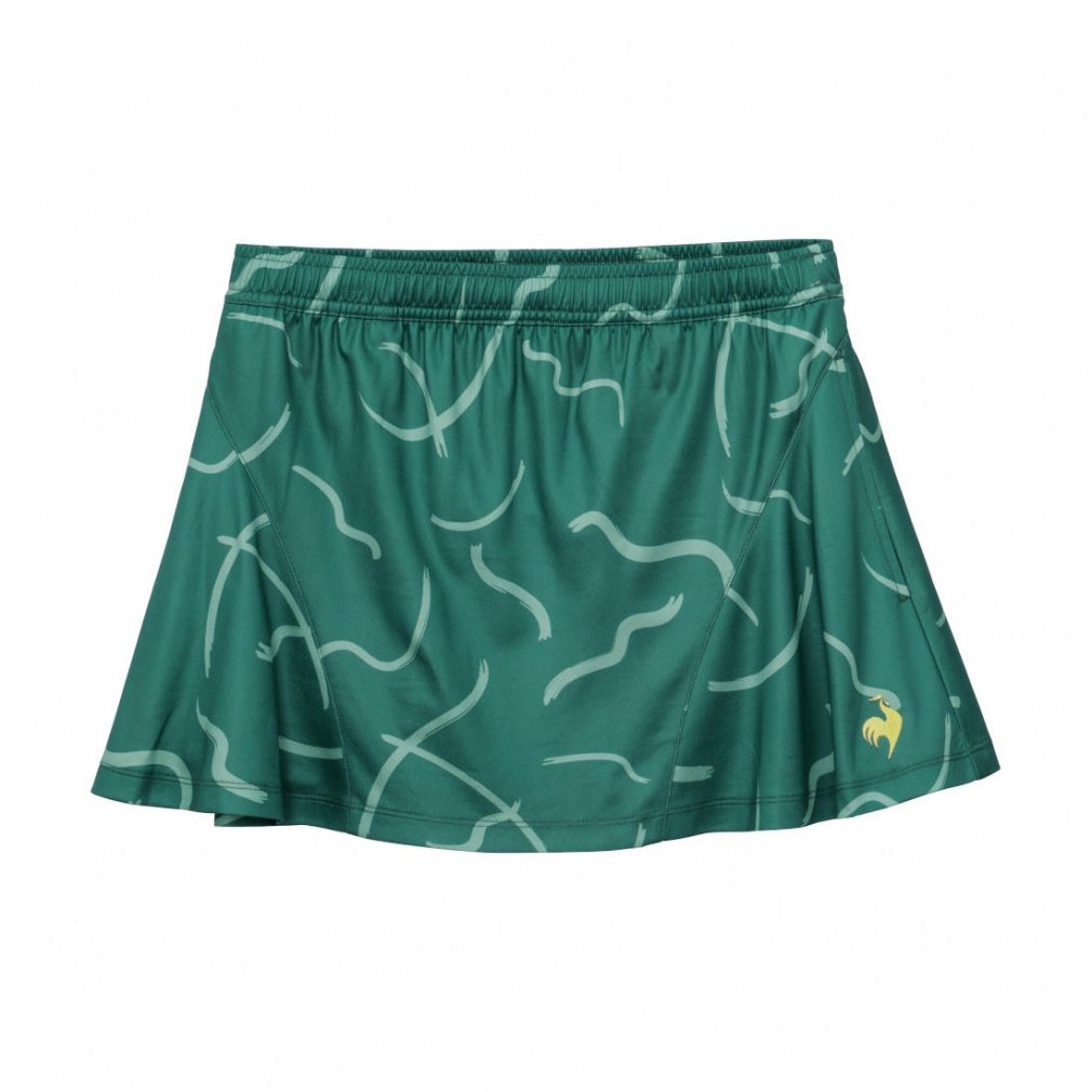 RbN fBX ejX OtBbNQ[XR[g TXN[V[Y QTWWJE01 le coq sportif