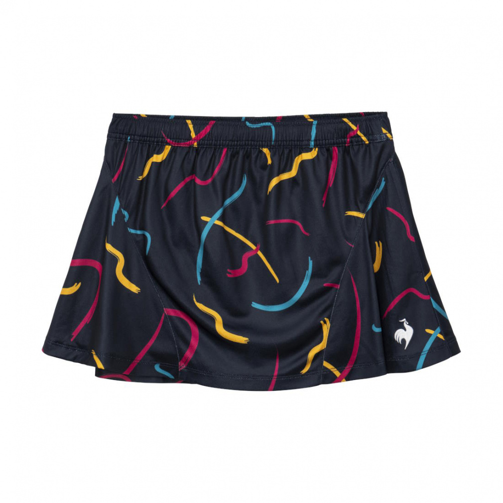 RbN fBX ejX OtBbNQ[XR[g TXN[V[Y QTWWJE01 le coq sportif