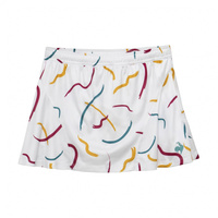 サンスクリーンシリーズ グラフィックゲームスコートの画像