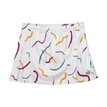 サンスクリーンシリーズ グラフィックゲームスコート