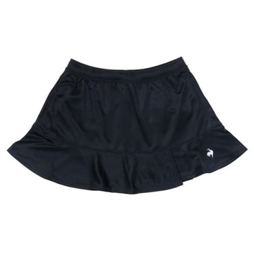 バボラ レディス テニス スコート PLAY SKORT プレイ スコート BWG6426