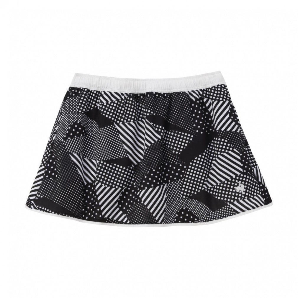 リバーシブルゲームスコート