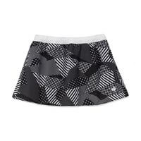 リバーシブルゲームスコート