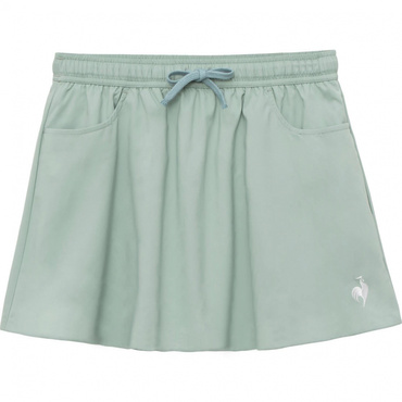 リバーシブル2WAYグラフィックスコート