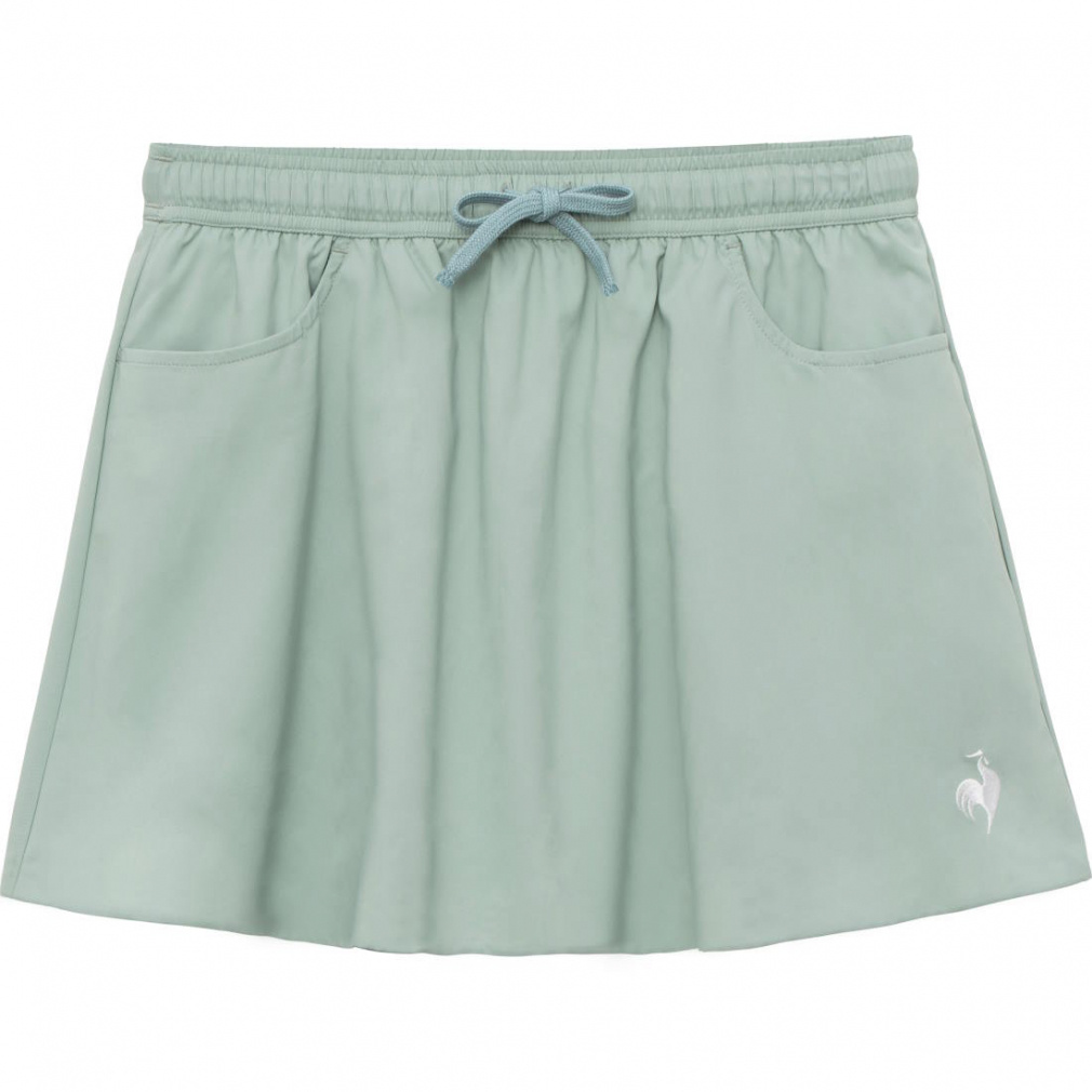 リバーシブル2WAYグラフィックスコート