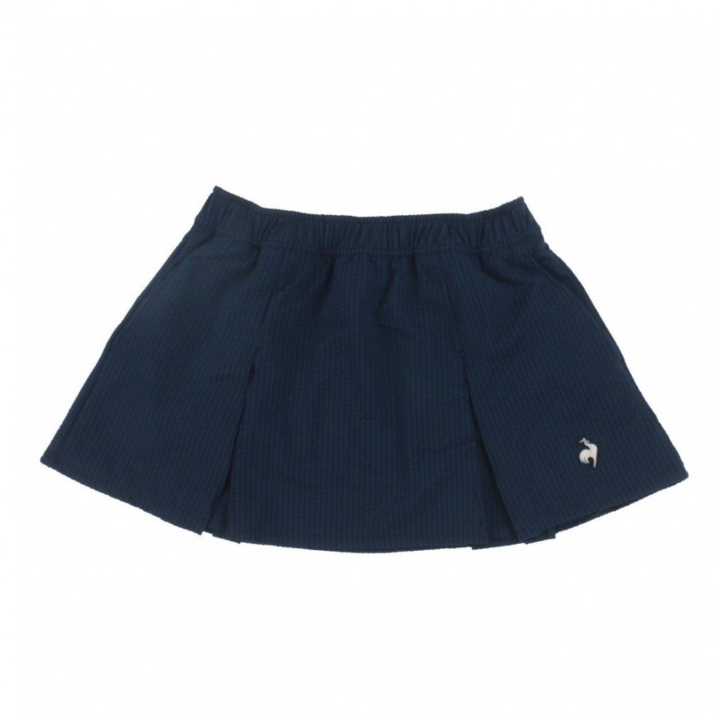 RbN fBX ejX XR[g z/Xgb`/UPF50+/JTAF LN5FSK20L le coq sportif