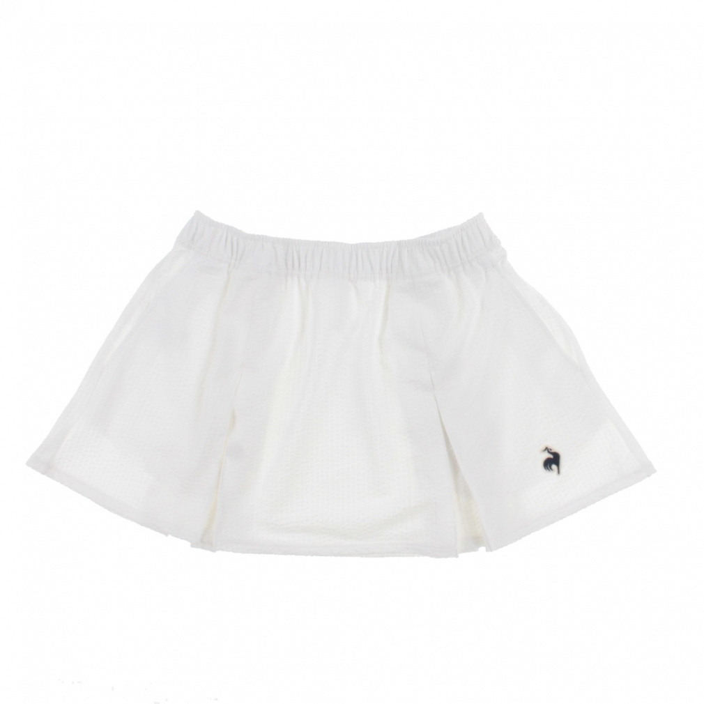 RbN fBX ejX XR[g z/Xgb`/UPF50+/JTAF LN5FSK20L le coq sportif