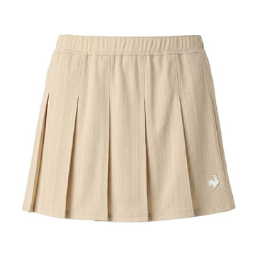 アディダス レディス テニス スコート CLUB SKIRT NEH16 adidas｜Alpen