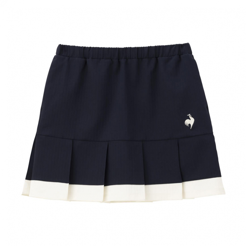 RbN fBX ejX XR[g LCS v[ uNX XR[g ʃhC@\ LT4FSK40L le coq sportif