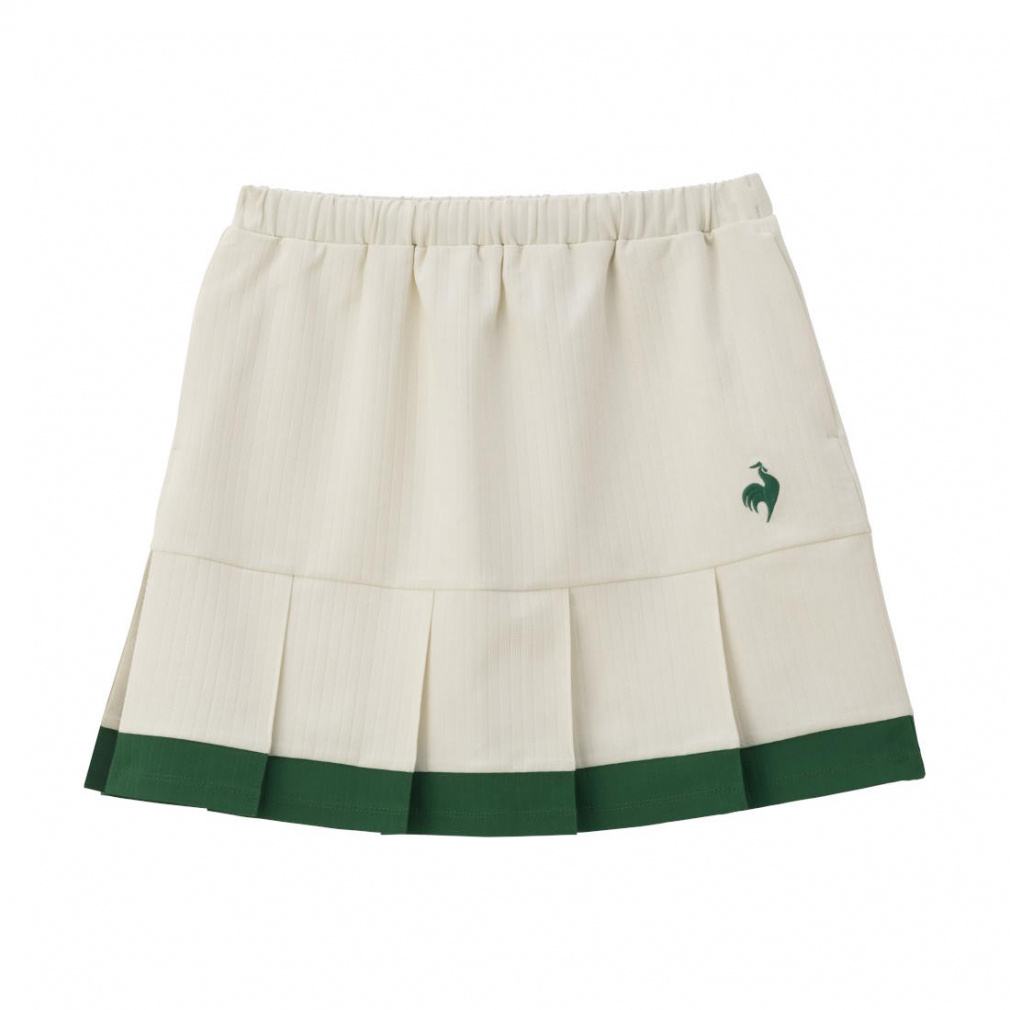 RbN fBX ejX XR[g LCS v[ uNX XR[g ʃhC@\ LT4FSK40L le coq sportif