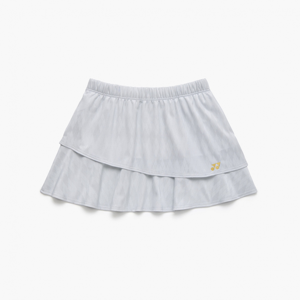 ヨネックス レディス テニス スコート ウィメンズスカート ベリー