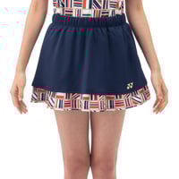 ウィメンズスカート ベリークール