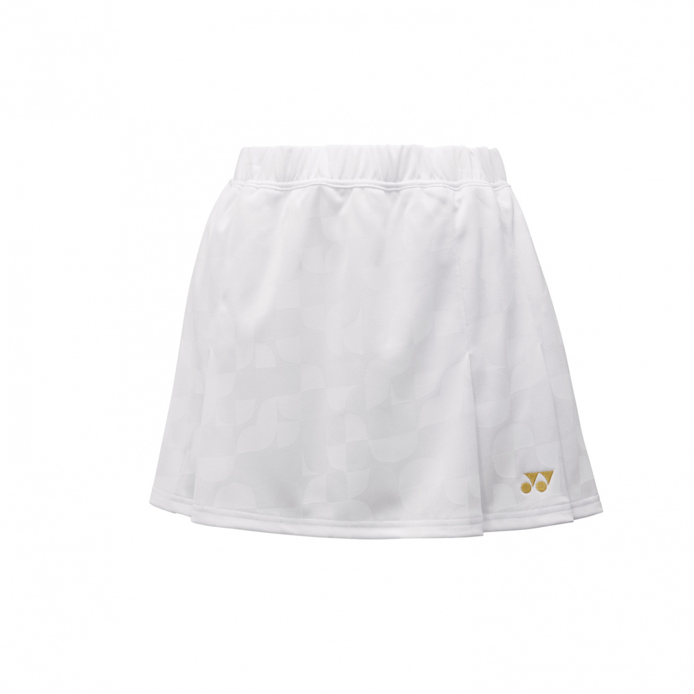 ヨネックス レディス テニス スコート ウィメンズスカート ベリークール 26174 YONEX