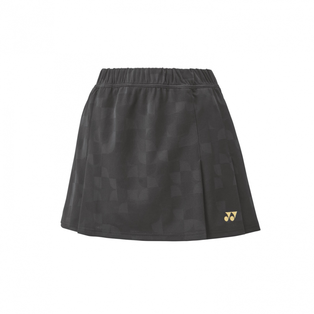 lbNX fBX ejX XR[g EBYXJ[g x[N[ 26174 YONEX