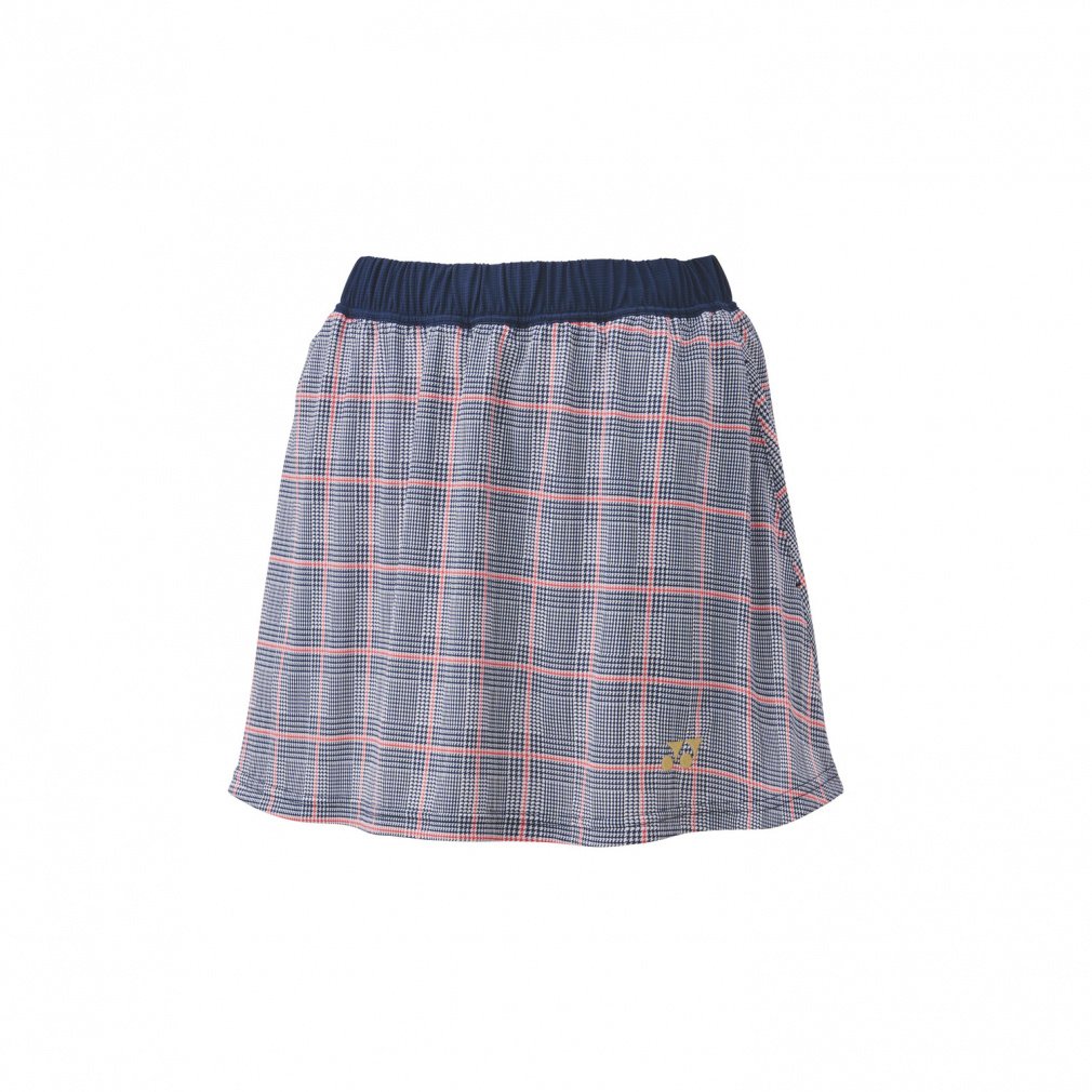 lbNX fBX ejX XR[g EBYXJ[g x[N[ 26175 YONEX