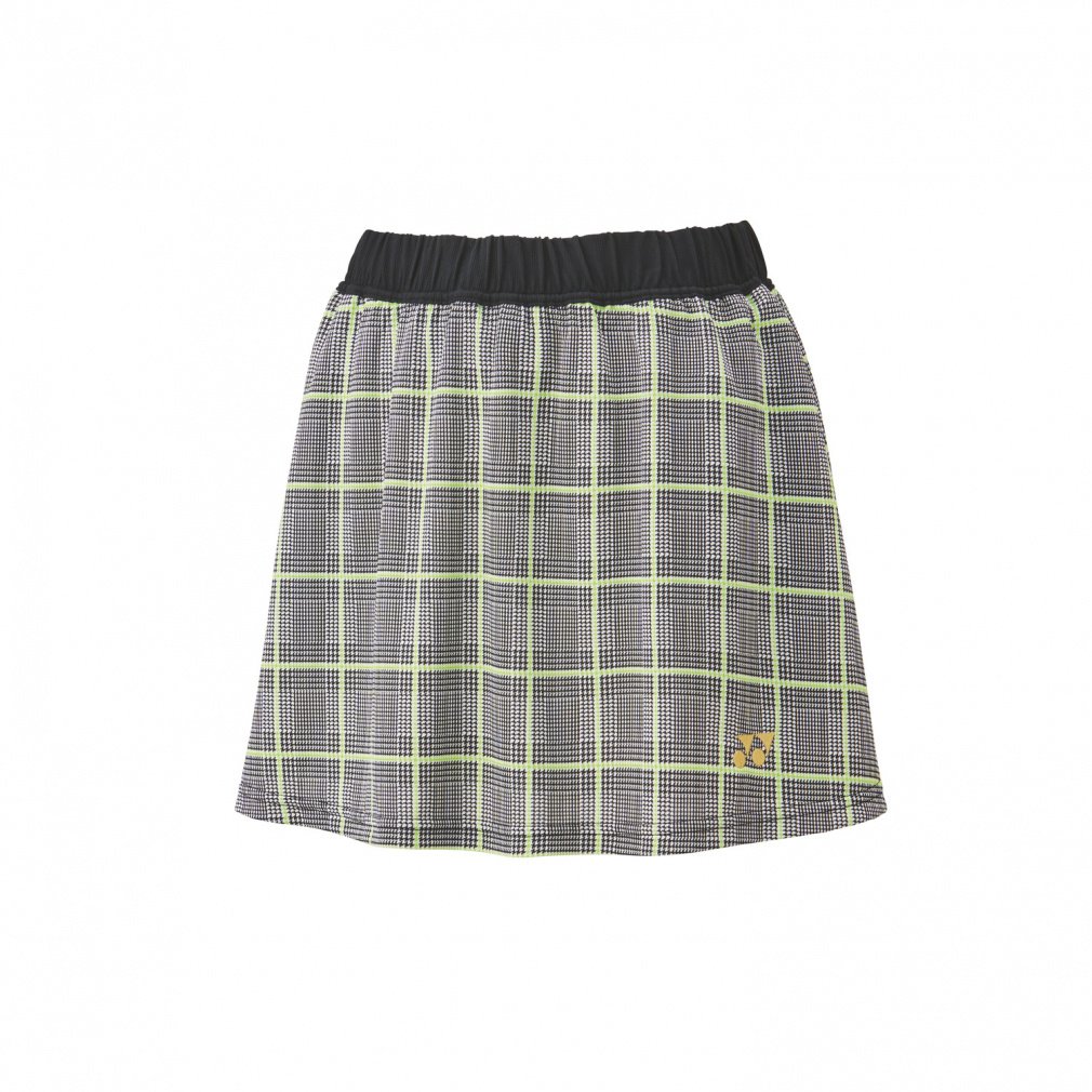 lbNX fBX ejX XR[g EBYXJ[g x[N[ 26175 YONEX