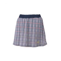 ヨネックス レディス テニス スコート ウィメンズスカート ベリー