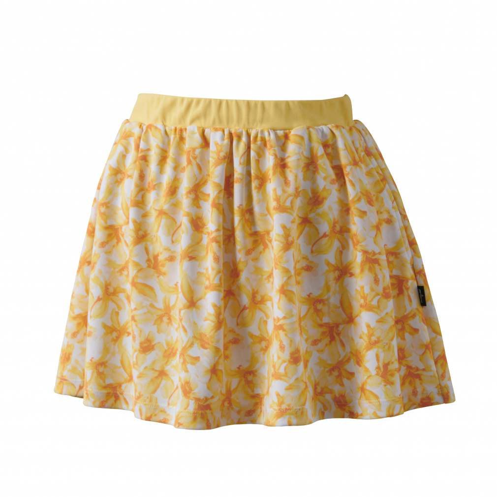 vX fBX ejX XR[g XJ[g WS4310 Prince