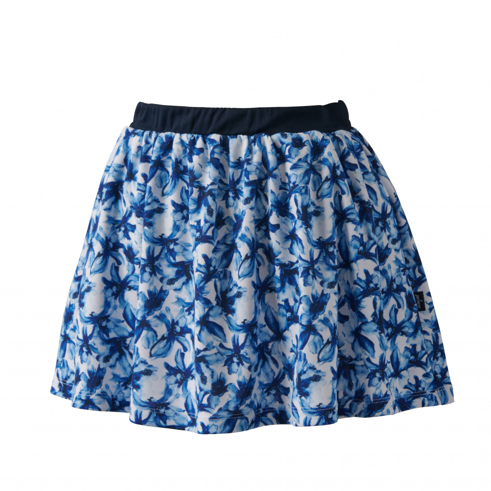 vX fBX ejX XR[g XJ[g WS4310 Prince