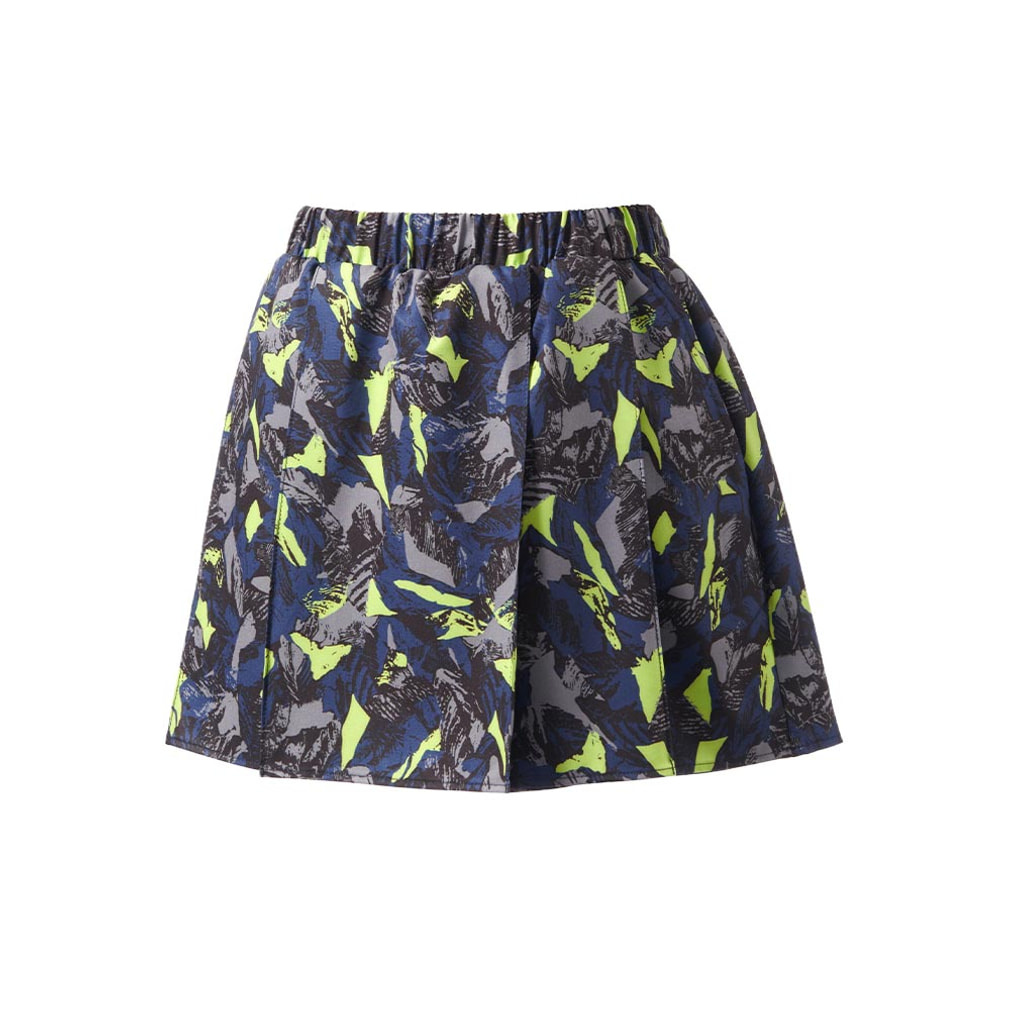 �v�����X ���f�B�X �e�j�X �X�R�[�g �X�g���b�`�X�L�����b�g WS6309 �e�j�X�E�F�A �p���c �X�R�[�g Prince