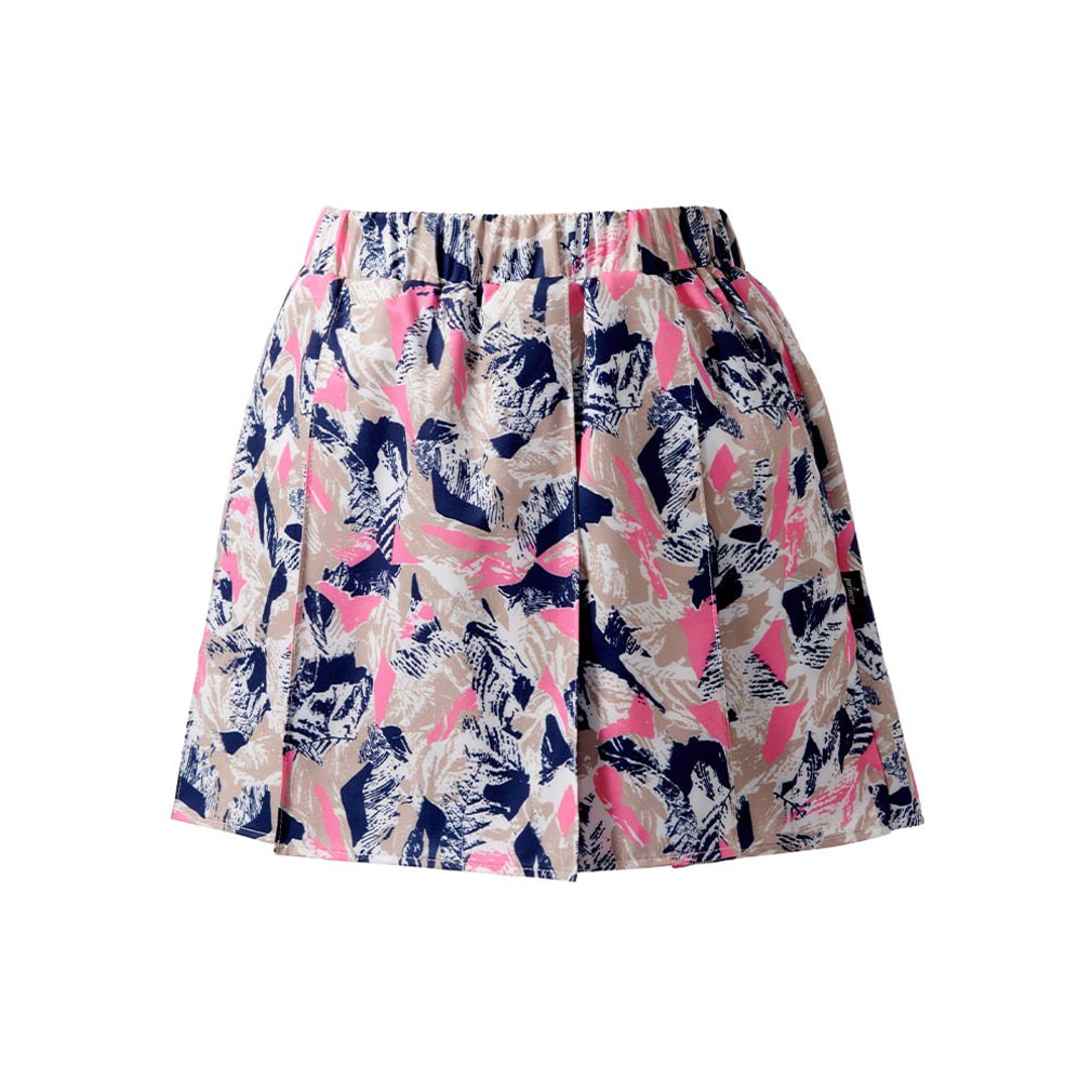 �v�����X ���f�B�X �e�j�X �X�R�[�g �X�g���b�`�X�L�����b�g WS6309 �e�j�X�E�F�A �p���c �X�R�[�g Prince