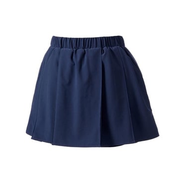 アディダス レディス テニス スコート CLUB SKIRT NEH16 adidas｜Alpen