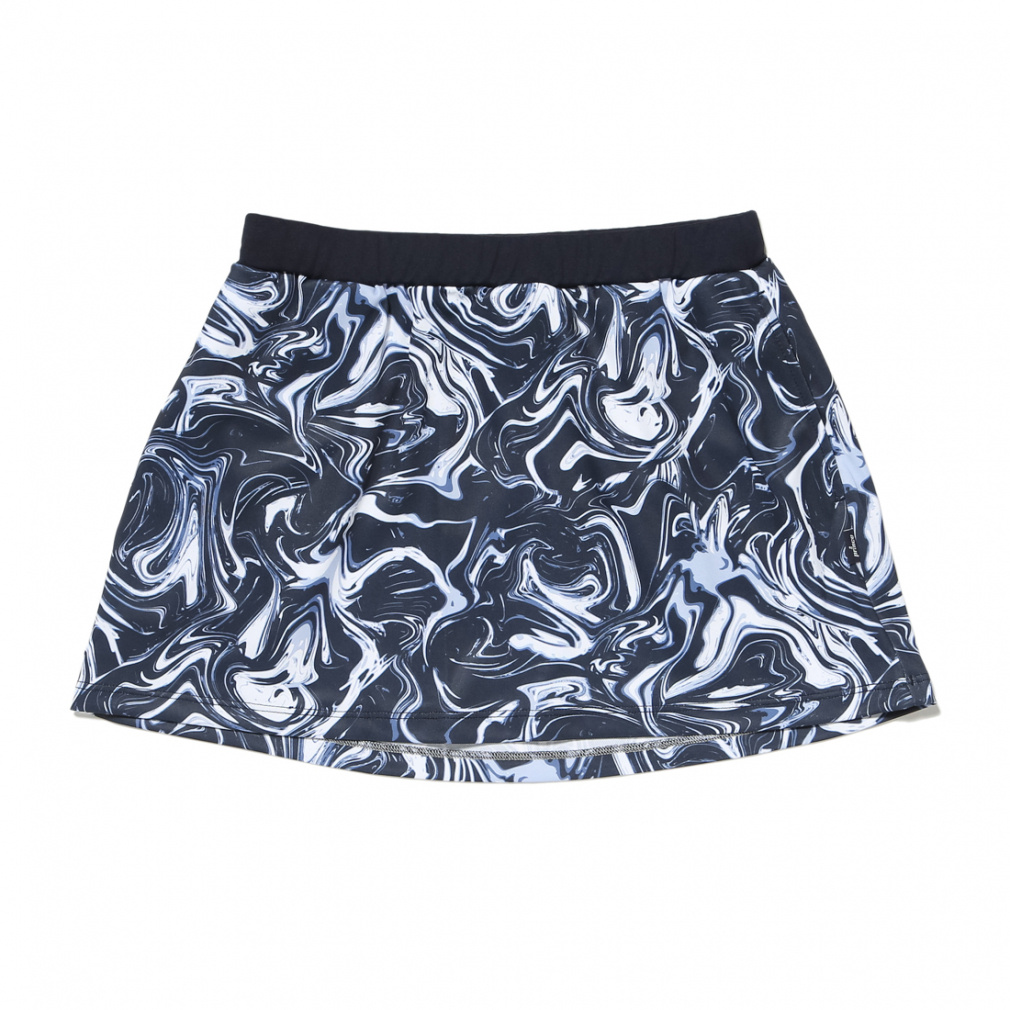 vX fBX ejX XR[g XJ[g WS3312 Prince