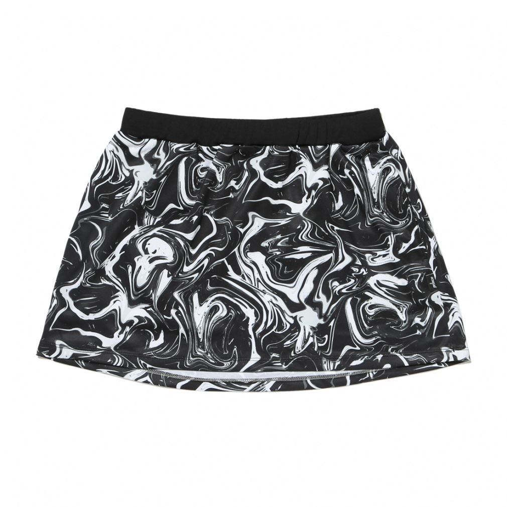 vX fBX ejX XR[g XJ[g WS3312 Prince