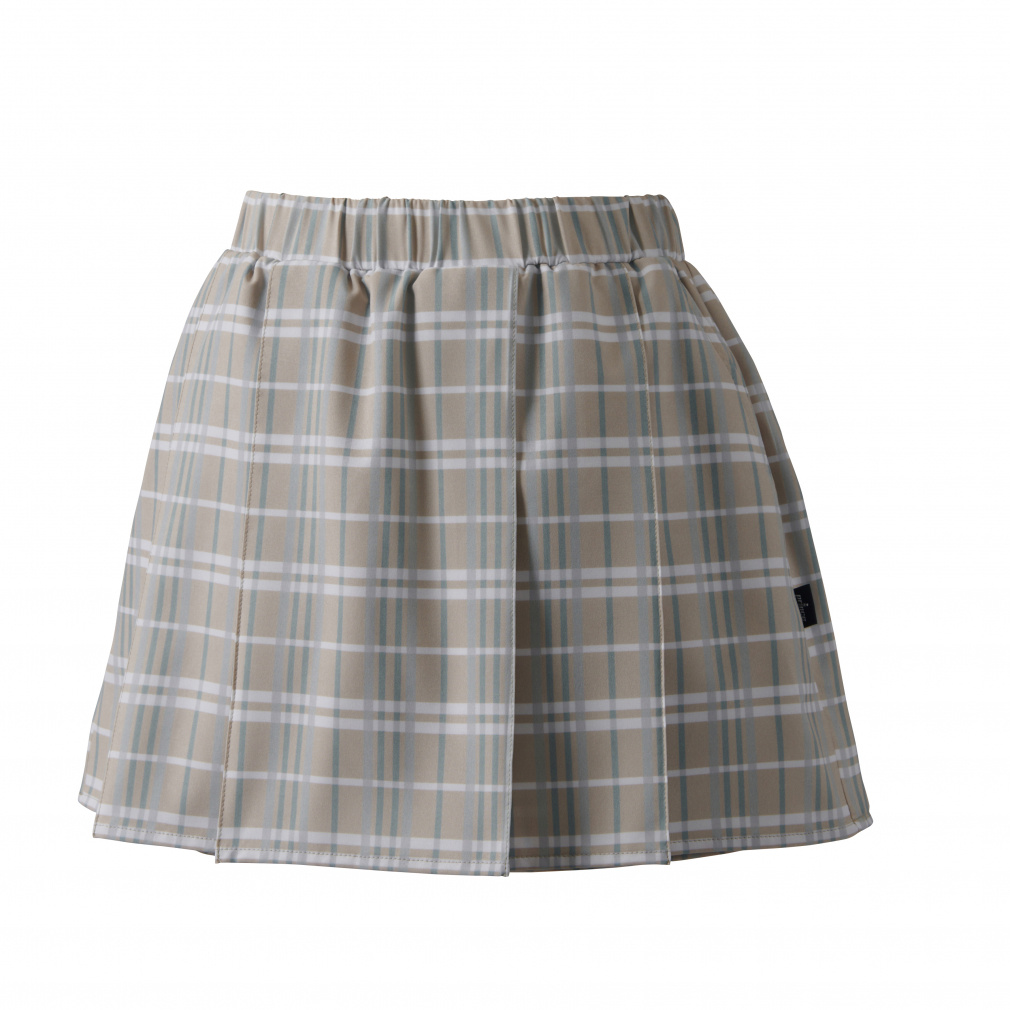 vX fBX ejX XR[g Xgb`XLbg WS4305 Prince