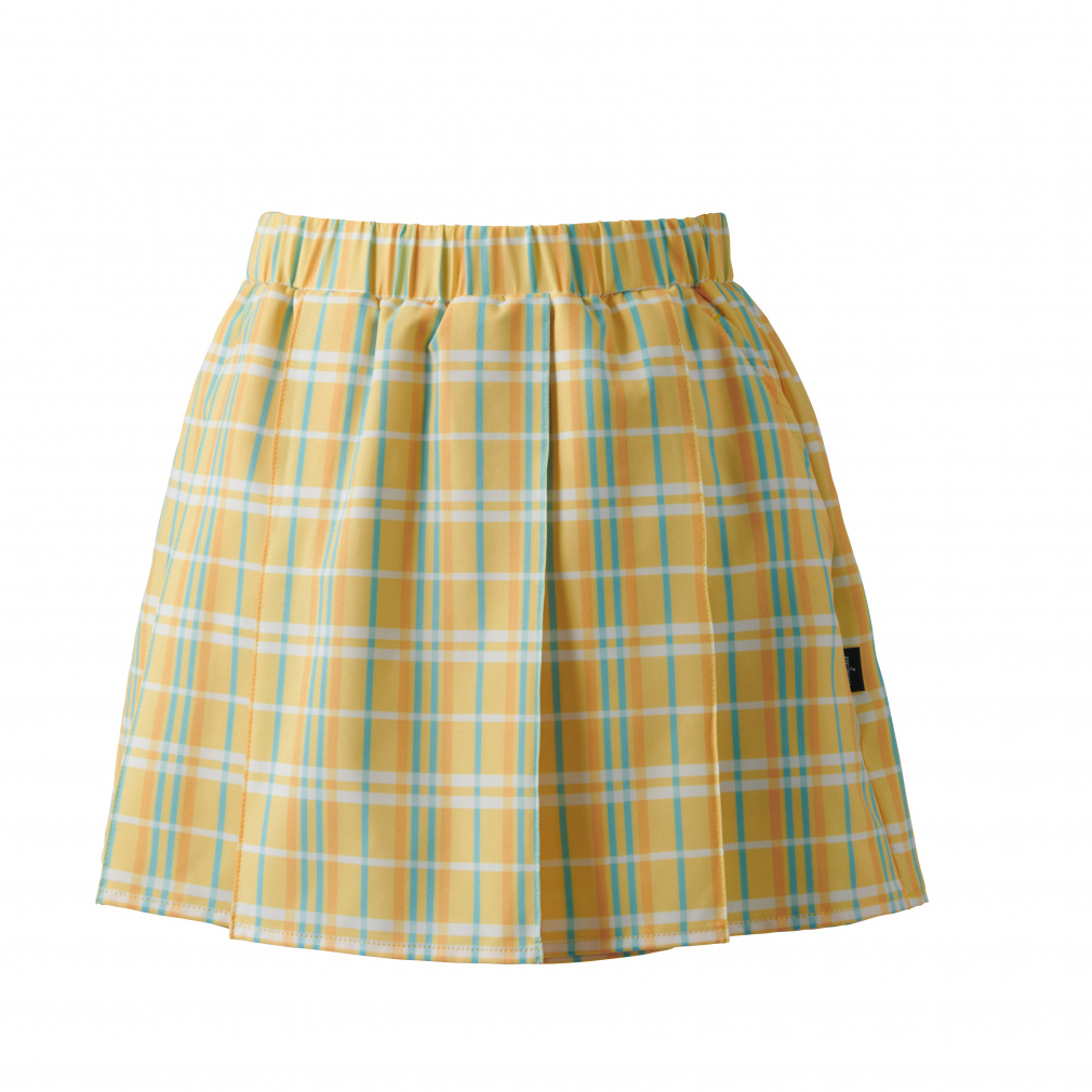 vX fBX ejX XR[g Xgb`XLbg WS4305 Prince