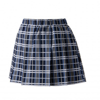 ストレッチスキュロットの画像