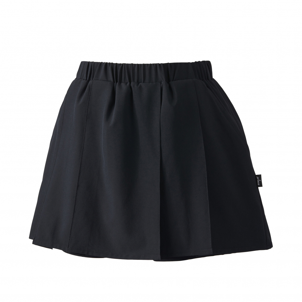 vX fBX ejX XR[g Xgb`XLbg WS4305 Prince