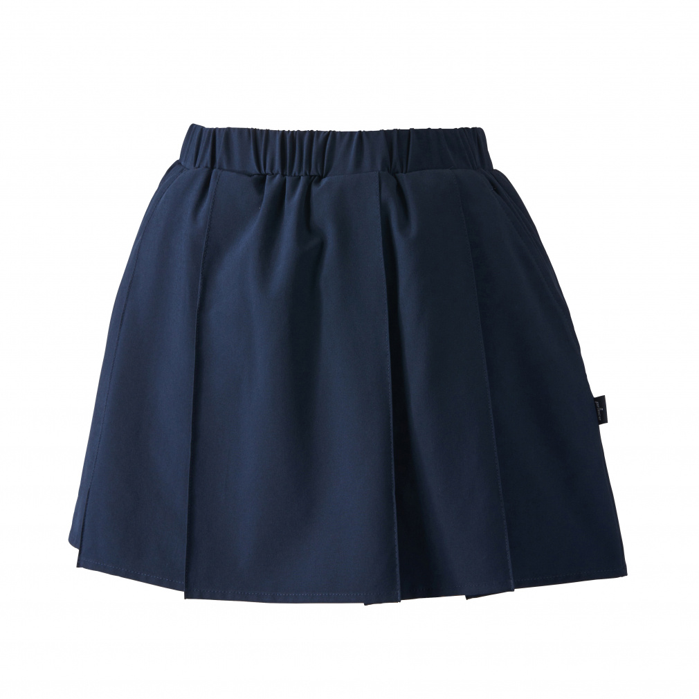 ストレッチスキュロット