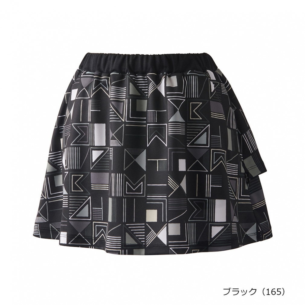 vX fBX ejX XR[g XJ[g WS5305 z UPF50+ d Prince