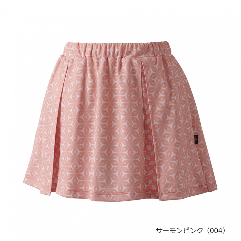 vX fBX ejX XR[g XJ[g WS5311 z UPF50+ d Prince