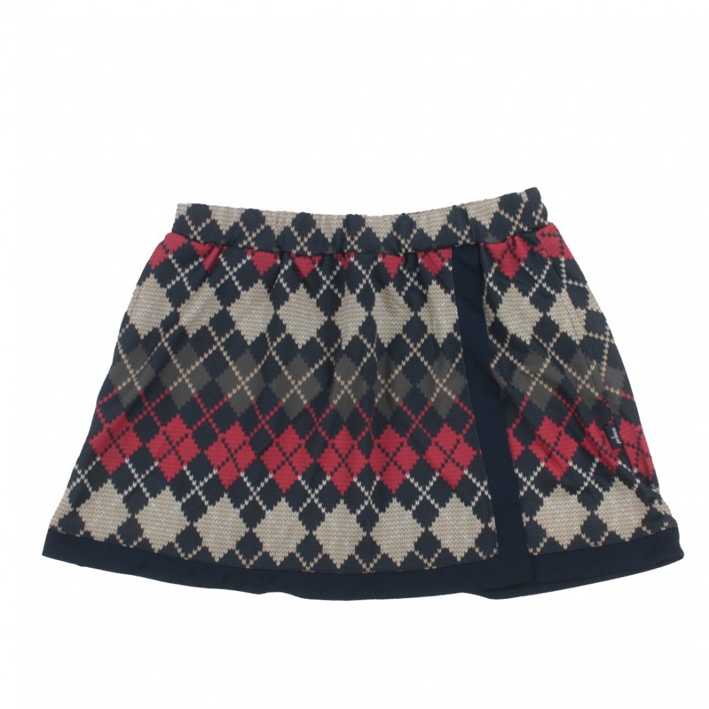 vX fBX ejX XR[g bvXJ[g WF5330 Prince