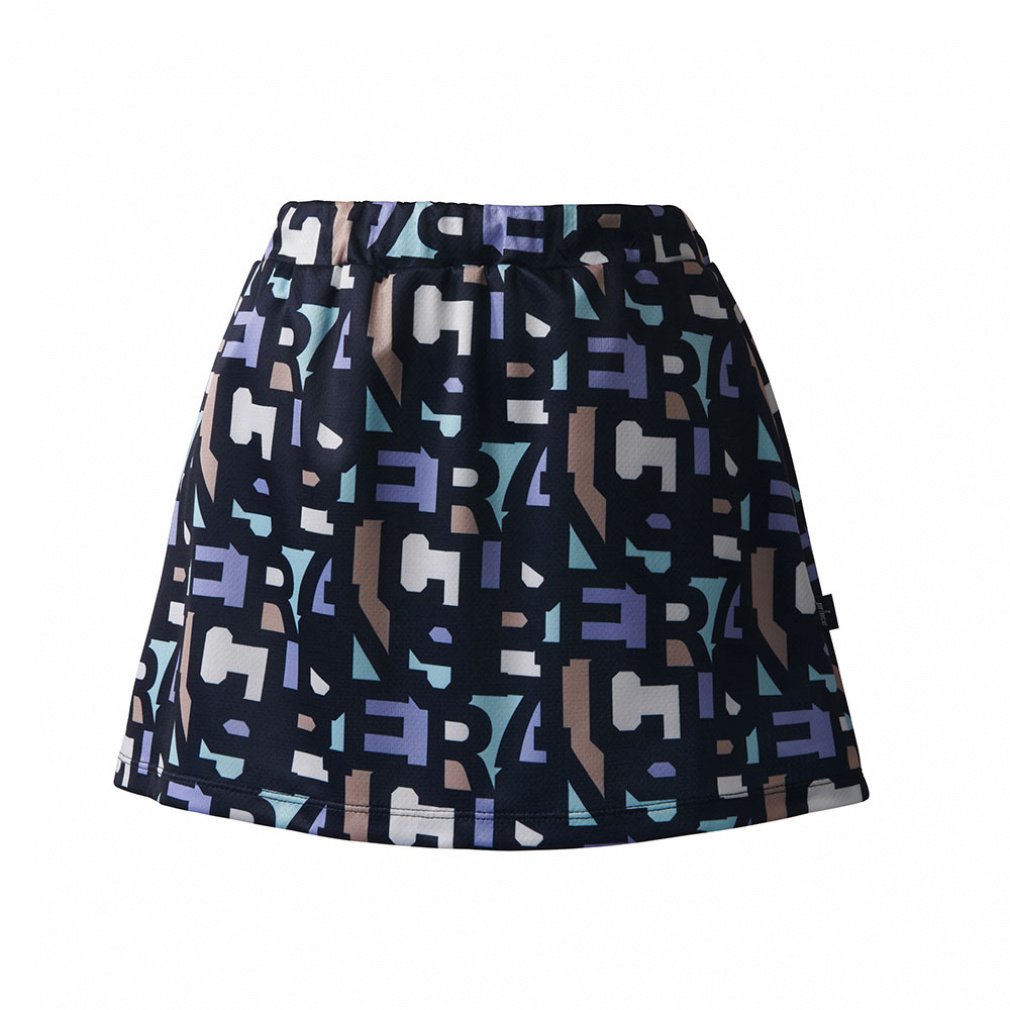 vX fBX ejX XR[g ejXXR[g WF5343 Prince