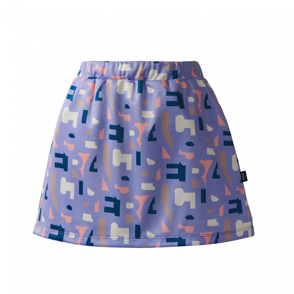 vX fBX ejX XR[g ejXXR[g WF5343 Prince