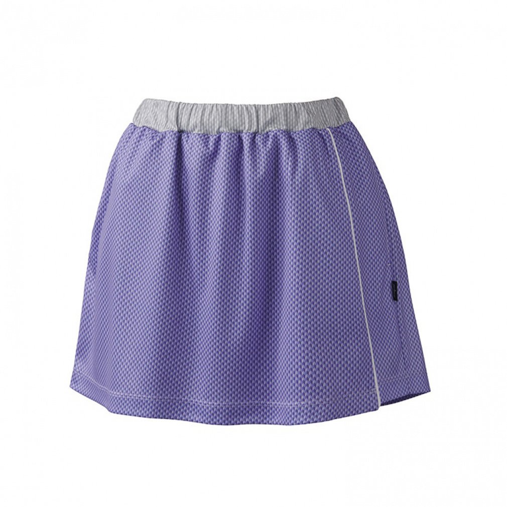 vX fBX ejX XR[g ejXXR[g WF5347 Prince