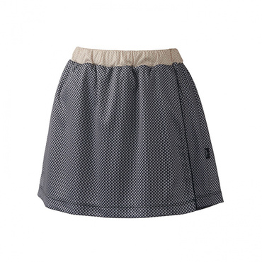 テニススコート