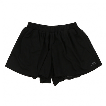 レディス キュロットパンツ