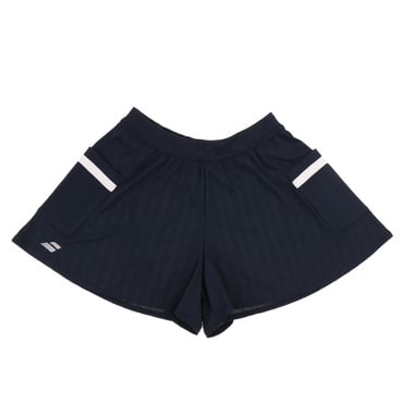ヨネックス レディス テニス ハーフパンツ ニットショートパンツ 25069