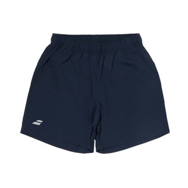 ヨネックス レディス テニス ハーフパンツ ウィメンズニットショート