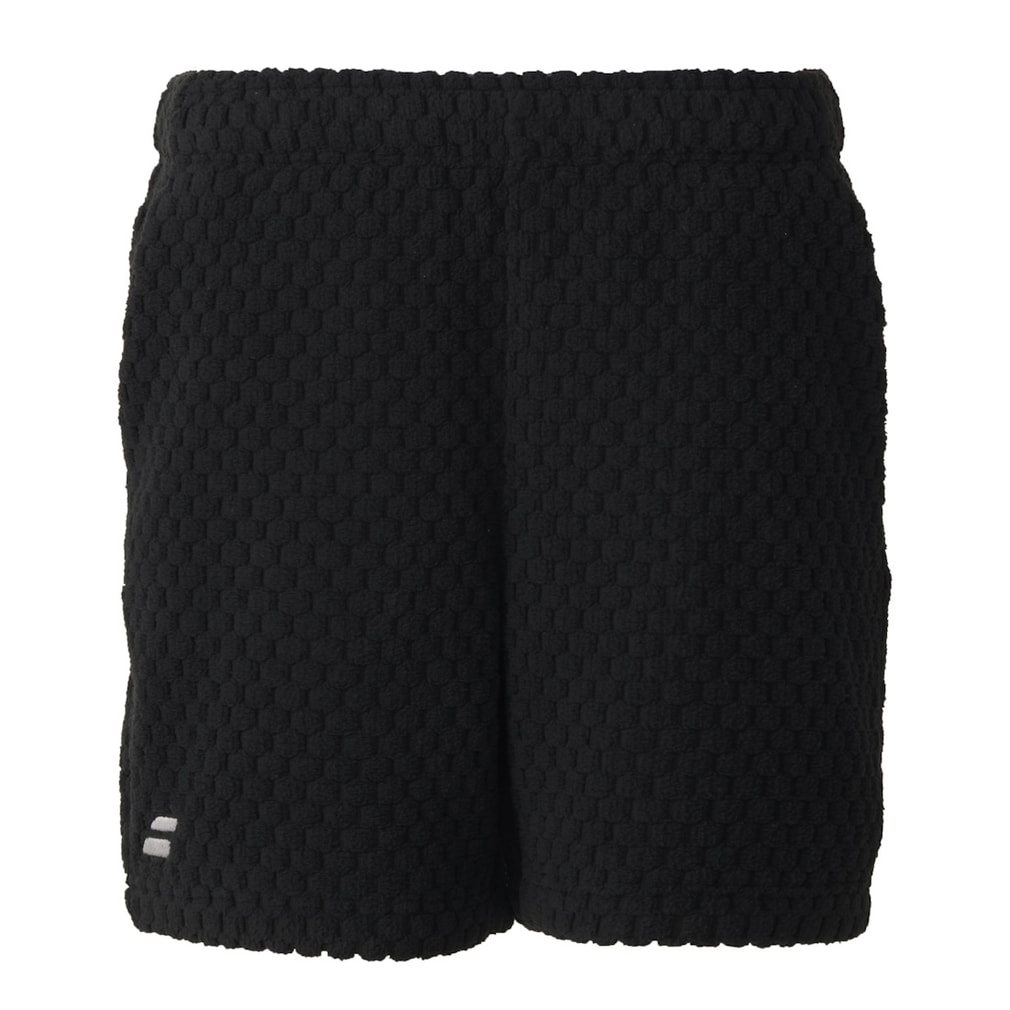 バボラ レディス テニス ハーフパンツ PLAY SHORT PANTS プレイ